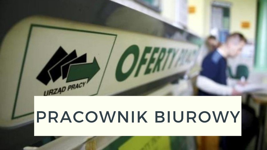 Miejsce pracy:BURSZTYNOWA 55, 63-600 Olszowa, powiat:...