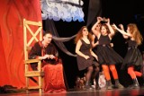 Teatr Źródło zaprasza szkoły na "Pastorałkę"