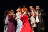 Teatr Dramatyczny w Wałbrzychu zaprasza do świętowania