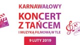 To będzie wyjątkowe widowisko: Co o sobotnim koncercie Studio Tańca Stif wiedzieć warto?