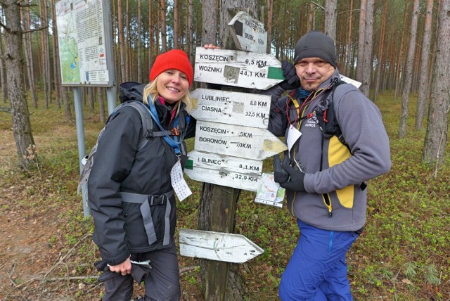 Silesia Race w Koszęcinie. Zgłosiło się ponad 400 osób