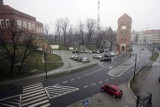 Nowa strefa płatnego parkowania w Legnicy [ZDJĘCIA]