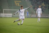 Legia Warszawa rywalem GKS Bełchatów w pierwszej rundzie Totolotek Pucharu Polski