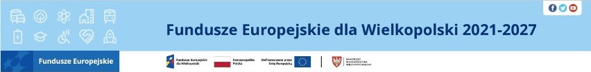 ZMIENIAMY WIELKOPOLSKĘ: Unijne miliony trafią do Wielkopolan. Już w kwietniu pierwsze konkursy