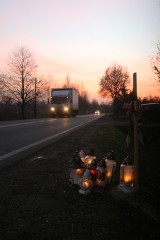 Śmiertelne potrącenie Angeliki w Jastrzębiu. ZNAMY wyniki śledztwa.