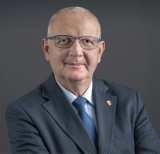 Burmistrz Lądka-Zdroju pozostaje na stanowisku. Referendum uznane za nieważne. Komentarz Romana Kaczmarczyka 