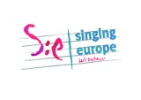 Narodowe Forum Muzyki: Singing Europe 8 i 9 sierpnia we Wrocławiu