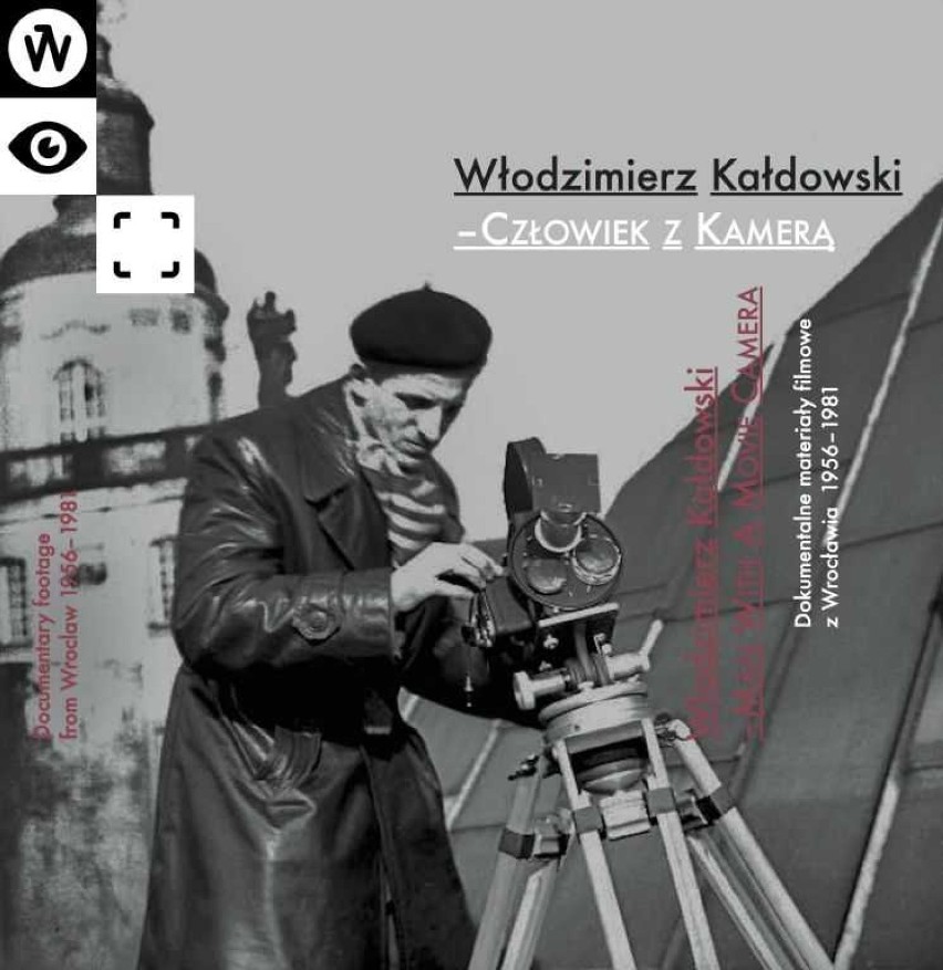 W cyklu Kadry Wrocławia kolejne spotkania z historią