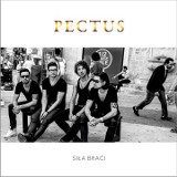 Zakopane: Pectus zagra koncert 13 marca