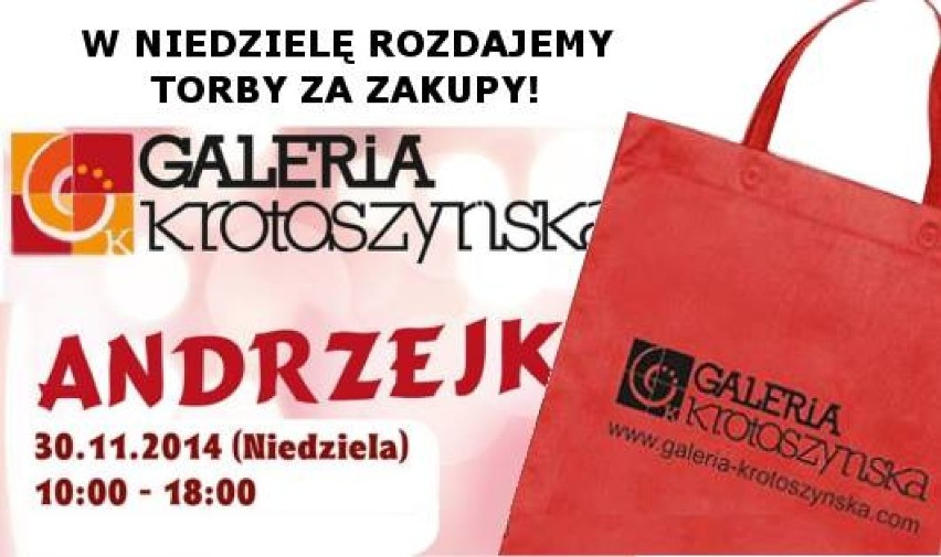 Galeria Krotoszyńska