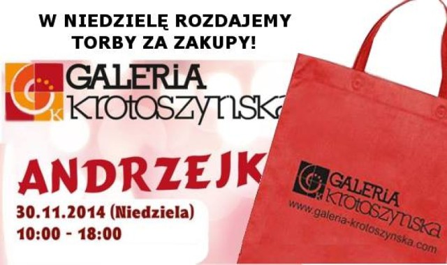 Galeria Krotoszyńska