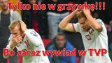 Albania - Polska 0:1. MEMY Świderski strzelił gola i dostał w głowę butelką. Skandal w Tiranie