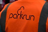 Parkrun tym razem wirtualnie. Ponad sześciuset uczestników!