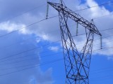Kolejne wyłączenia prądu w regionie (17-21 marca)