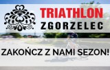 Triathlonu Zgorzelec już 17 września! Stań do rywalizacji!