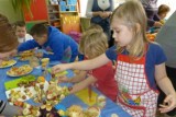 Dwie szkoły z województwa świętokrzyskiego  zwyciężyły w ogólnopolskim konkursie Śniadanie Daje Moc!