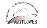 Nowy Sącz. Festiwal piosenki country ,,Myflower" zaprasza do udziału