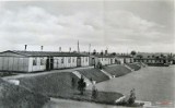 Przed Drugą Wojną Światową w Legnicy był niemiecki Obóz Pracy. Zobaczcie zdjęcia