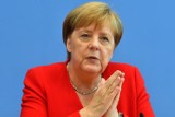 Koronawirus w Niemczech: rząd przygotowuje się na kryzys gospodarczy
