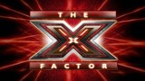 Castingi do X Factor 2 w grudniu