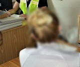 Tczewscy policjanci zatrzymali kobietę płacącą cudzą kartą za zakupy