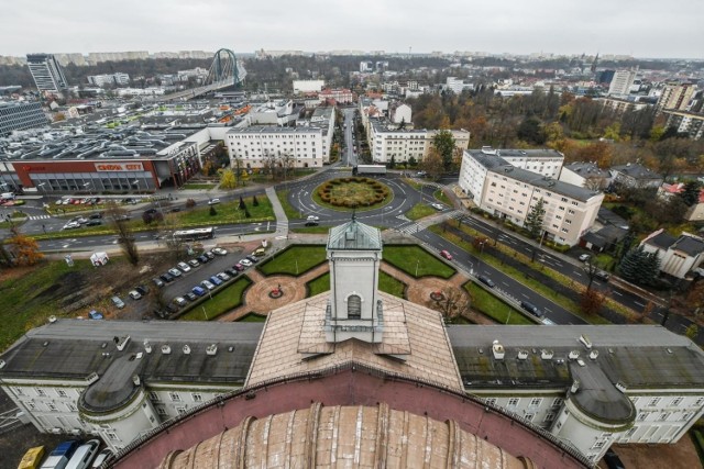 Próbki do badań zostały pobrane w 10 dużych polskich miastach. Oprócz Bydgoszczy, także w Warszawie, Łodzi, Białymstoku, Krakowie, Gdańsku, Wrocławiu, Lublinie, Poznaniu i Katowicach.