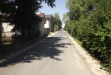 Samorząd gminy Golub–Dobrzyń buduje aktualnie dwie ścieżki rowerowe na swoim terenie