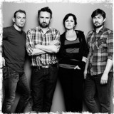 The Cranberries w Warszawie [BILETY, KONCERT]