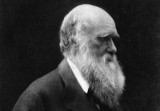 Światowy Dzień Darwina. Dziś 214. rocznica urodzin twórcy teorii ewolucji i przyrodnika, który zmienił świat