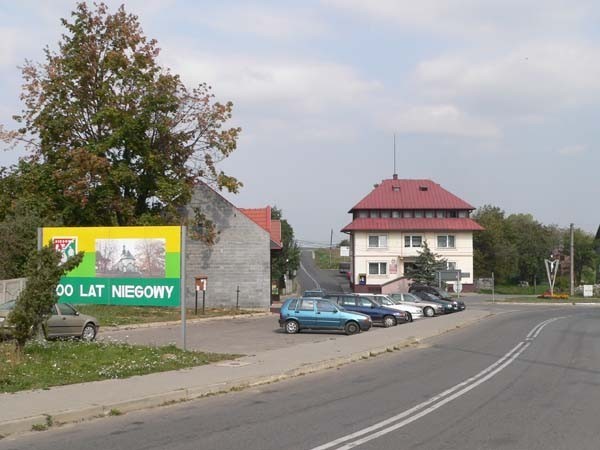 Radni gminy Niegowa będą głosować uchwałę o wycofaniu się z e-regionu dopiero podczas następnej, po czerwcowej, sesji Rady Gminy