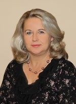 Anna Kasperkowiak