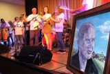 WRZEŚNIA: Nowy festiwal dedykowany dla wszystkich muzyków w okolicy! QBA live - ku pamięci zmarłego 5 lat temu Kuby Waltera [SZCZEGÓŁY]