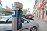 Kraków. Radni ze Starego Miasta wnioskują o wydłużenie strefy parkowania do północy