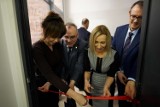 Platforma Obywatelska otworzyła swoje nowe biuro w Sierakowie, które będzie też biurem radnego Sejmiku Wielkopolskiego Przemysława Ajchlera
