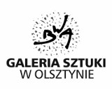  Olsztyńska Galeria BWA zaprasza "Młodych odkrywców sztuki" na twórcze zajęcia dla dzieci