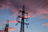 Tu nie będzie prądu. Planowe wyłączenia prądu w Zduńskiej Woli, Łasku i Korczewie