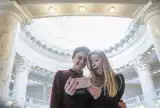 Museum Selfie Day, czyli dzień robienia selfie w muzeach – idealna okazja na odwiedzenie najciekawszych atrakcji 