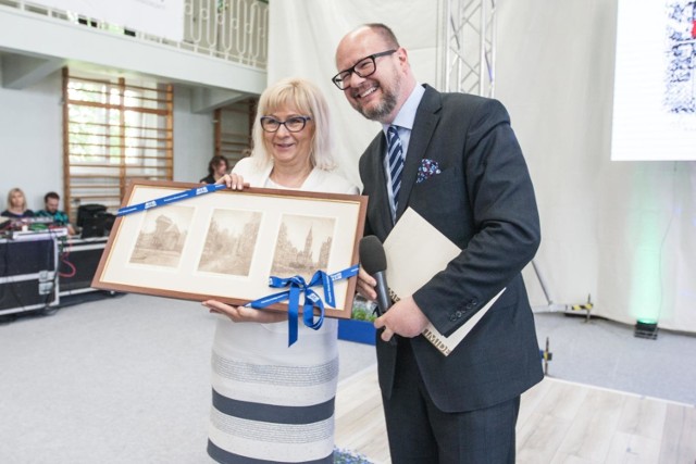 Wielka ilość mniejszy galareta praca gdańsk budownictwo Portret Zwyczajny  Zależny