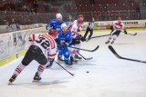 Hokejowa centrala nie zamierza wykluczać rosyjskich zawodników