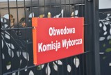 Aktualizacja: Znamy już wszystkie wyniki wyborów w powiecie nowotomyskim. Jak głosowaliśmy? 