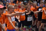 Grodziski Mini Półmaraton "Słowaka". Oto zdjęcia uczestników - bohaterów tego biegu! 