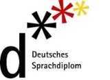 Zespół Szkół Elektrycznych w programie Deutsches Sprachdi-plom