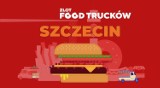 Start „streetfoodowego” sezonu w Szczecinie! Wiosenny piknik dla całej rodziny.