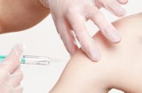 Malbork. Rusza rejestracja na szczepienia przeciw COVID-19 dla osób w wieku 70+, a 25 stycznia będą zaszczepieni pierwsi seniorzy 