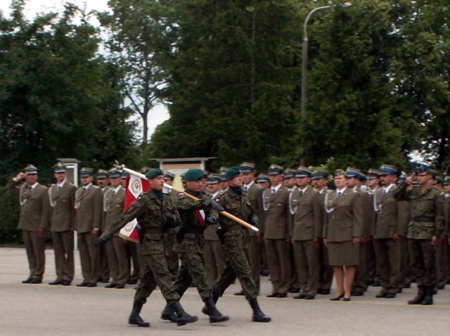 zdjęcie poglądowe