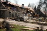 Uczelnie w Lublinie: Jedni burzą, drudzy ocieplają
