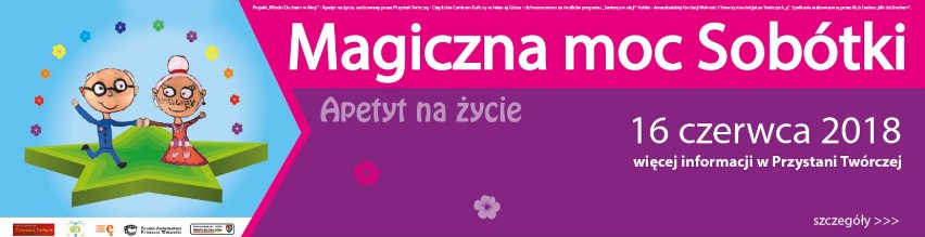 Będzie się działo. Jelenia Góra na weekend i nie tylko...