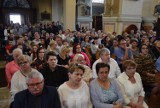 Carmen Sacrum Festival w Kaliszu. Premiera Oratorium o św. Józefie Kaliskim ZDJĘCIA