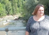 Zaginęła Natasza Wrona z Bielska-Białej. Trwają poszukiwania 48-letniej kobiety