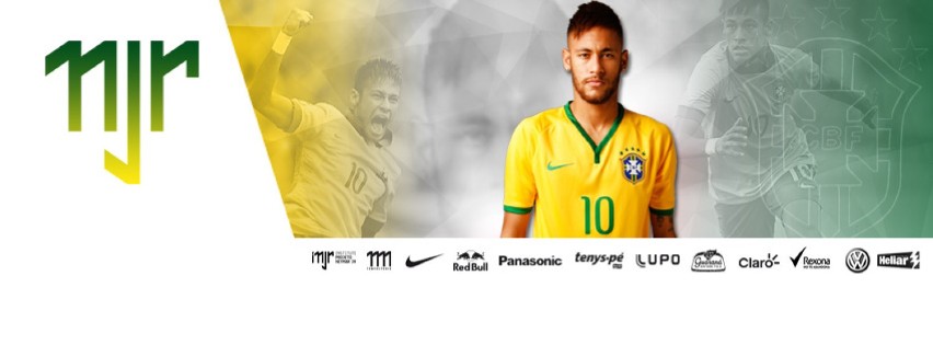 3. Neymar JR (Barcelona) 36,5 mln. euro